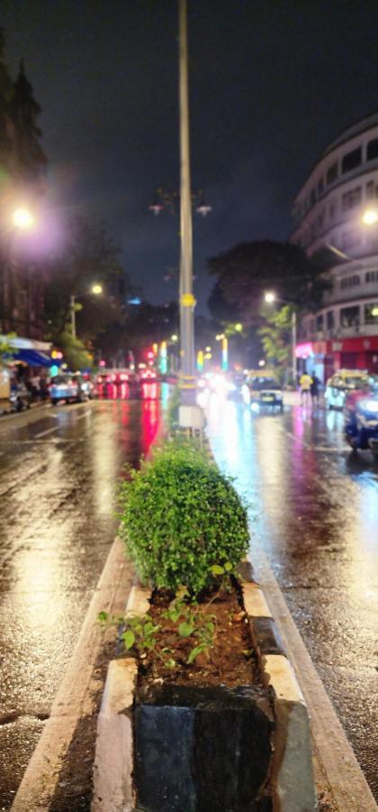 One Step Hostel - Mumbai — Photos 3